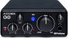 Presonus Audiobox Studio Ultimate BUNDLE