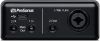 Presonus Audiobox Studio Ultimate BUNDLE