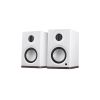 Loa Hivi Swan Dazzle Prime (Tần số 38Hz - 20kHz)
