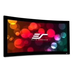  Màn chiếu Elite Screens Lunette AcousticPro 1080P3 100 inch 