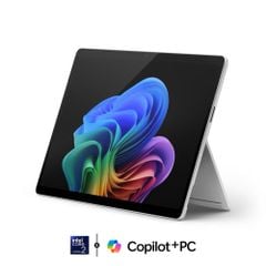  Surface Pro 11 Intel Core Ultra 5 with LCD display Ram 32GB SSD 256GB 
