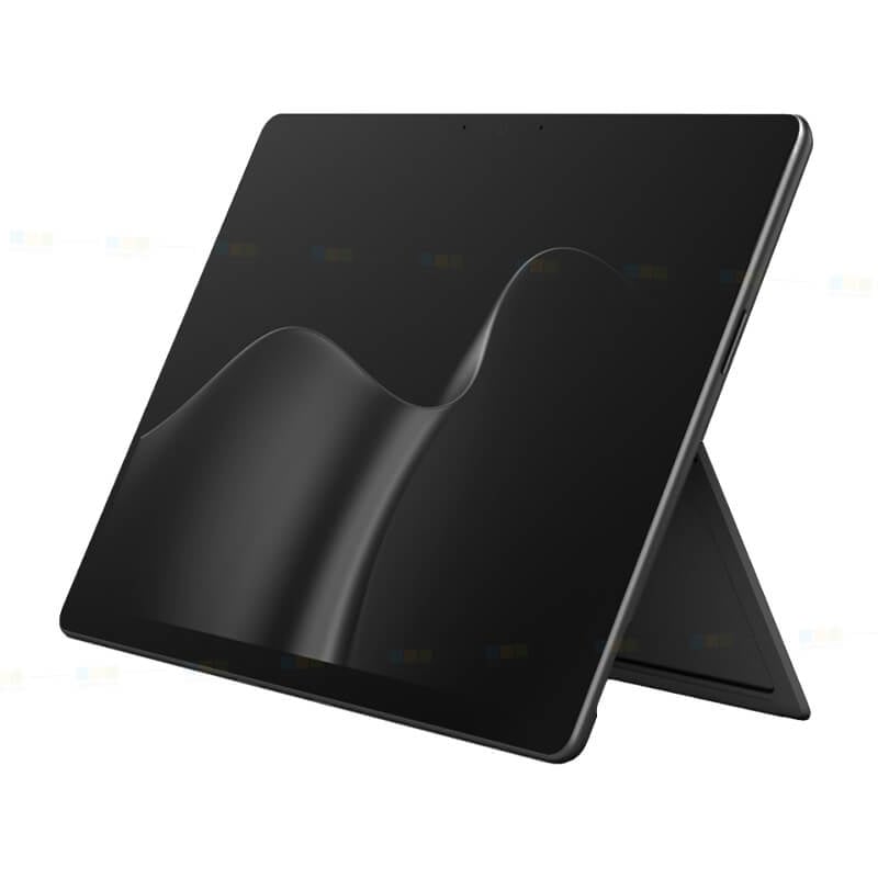 Ảnh minh họa Surface Pro 12 Snapdragon X2 Elite, Màn OLED, RAM 16GB SSD 1TB, Windows 11 Home 2