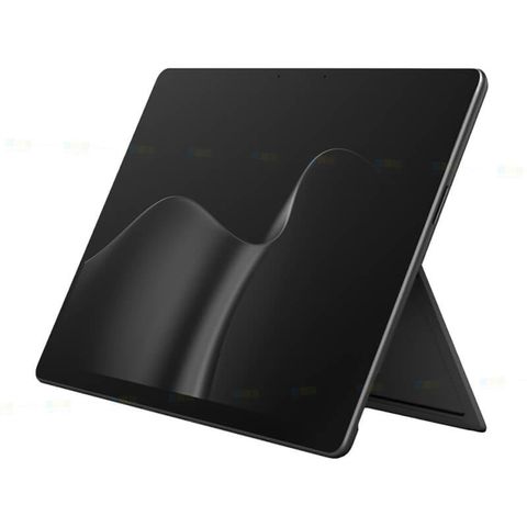 Surface Pro 12 Snapdragon X2 Elite, Màn OLED, RAM 16GB SSD 512GB