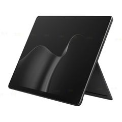  Surface Pro 12 Snapdragon X2 Elite, Màn OLED, RAM 16GB SSD 512GB 