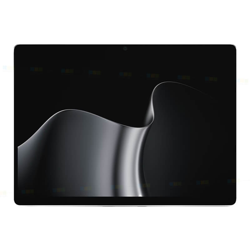 Ảnh minh họa Surface Pro 12 Snapdragon X2 Elite, Màn OLED, RAM 32GB SSD 1TB, Windows 11 Home 1
