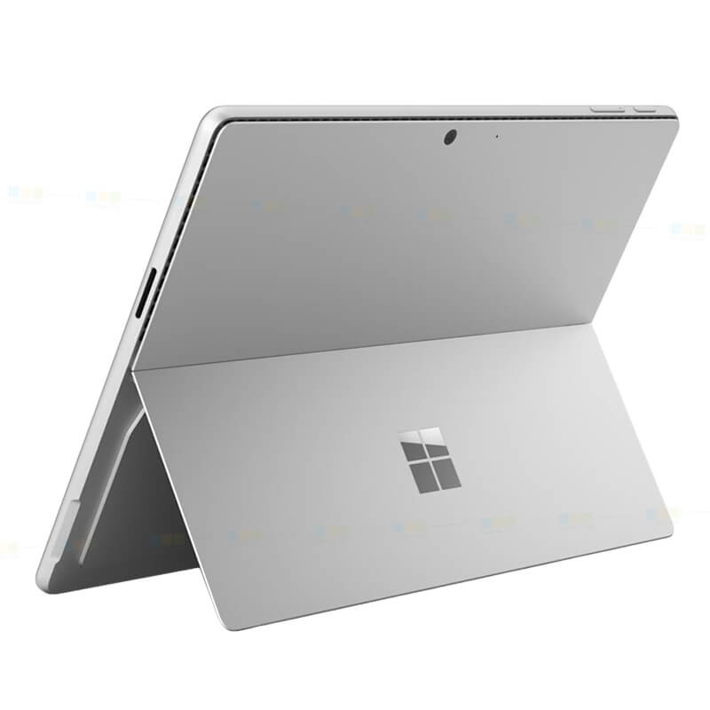 Ảnh minh họa Surface Pro 12 Snapdragon X2 Elite, Màn OLED, RAM 32GB SSD 1TB, Windows 11 Home 2