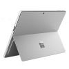 Surface Pro 12 Snapdragon X2 Elite, Màn OLED, RAM 32GB SSD 1TB