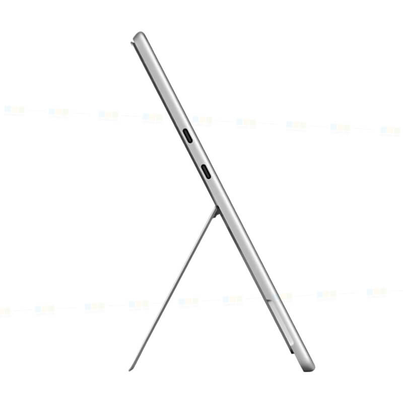 Ảnh minh họa Surface Pro 12 Snapdragon X2 Elite, Màn OLED, RAM 32GB SSD 1TB, Windows 11 Home 3
