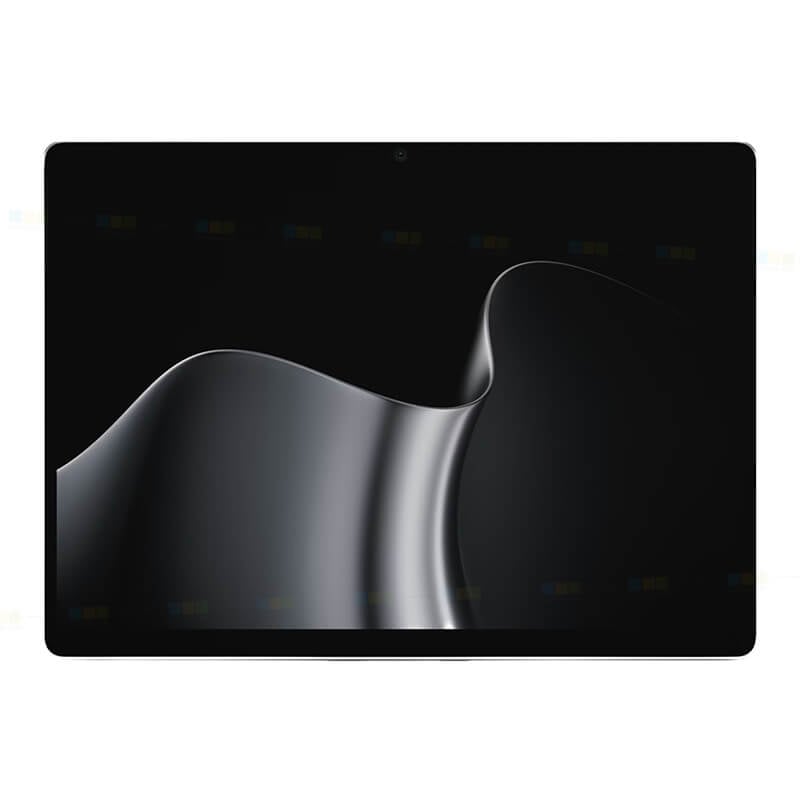Ảnh minh họa Surface Pro 12 Snapdragon X2 Elite, Màn OLED, RAM 64GB SSD 1TB, Windows 11 Home 1
