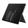 Surface Pro 12 Snapdragon X2 Plus, Màn LCD, RAM 16GB SSD 512GB
