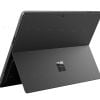 Surface Pro 12 Snapdragon X2 Plus, Màn LCD, RAM 16GB SSD 512GB