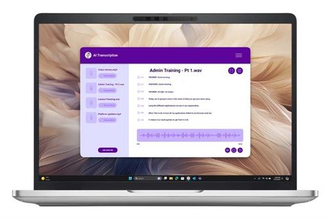 Dell Pro 13 Plus PB13250 Ultra 5 235U (71084491)