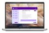 Dell Pro 13 Plus PB13250 Ultra 5 235U (71084491)