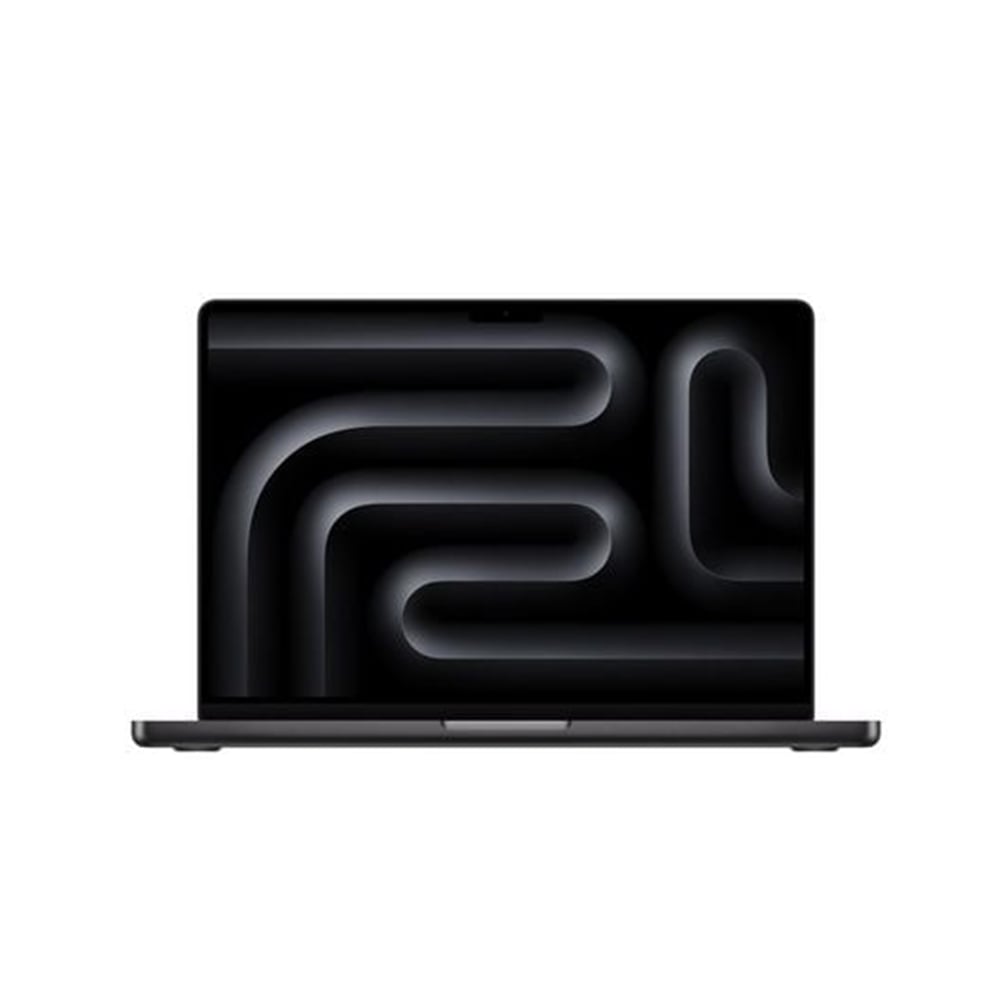 MacBook Pro 14 inch M5 MDE14SA/A Space Black (Apple M5 | 10‑core GPU | 16GB | 1TB SSD)