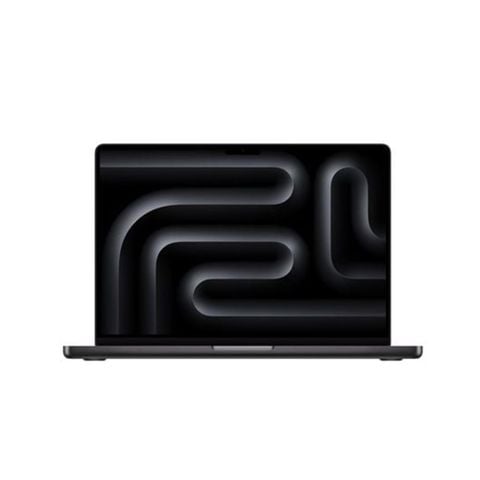 MacBook Pro 14 inch M5 MDE14SA/A Space Black (10‑core GPU/16GB)