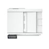 Máy in đa chức năng HP LaserJet Pro 4112fdw 8X3F2A (A4)