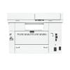 Máy in đa chức năng HP LaserJet Pro 4112fdw 8X3F2A (A4)