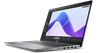 Laptop Dell Mobile Precision 3590 (16GB/512GB/NVIDIA RTX 500-4GB)