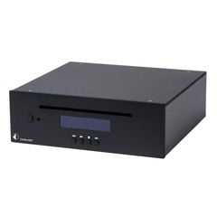  Đầu CD Pro-Ject CD Box DS2 T OPTICAL, COAXIAL (Hỗ trợ CD) 
