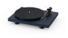 Đầu Đĩa Than Pro-Ject Debut Carbon Evo, Hộp mực MM Ortofon 2M Red, RCA
