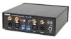 Pro-Ject Phono Box RS