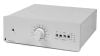 Pro-Ject Phono Box RS