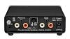 Pro-ject Phono Box USB V