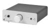 Pro-ject Phono Box USB V