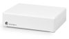 Pro-Ject Record Box E