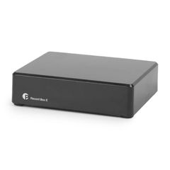  Pro-Ject Record Box E 