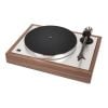 Đầu Đĩa Than Pro-Ject The Classic Evo, Hộp mực MM Ortofon 2M Silver