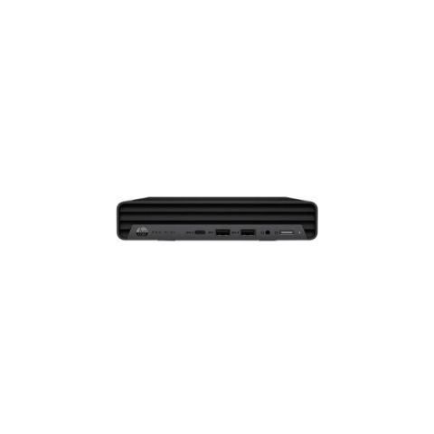 Máy bộ HP Pro Mini 400 G9 C46D9AT (i5 14500T/Ram 8GB/SSD 512GB)