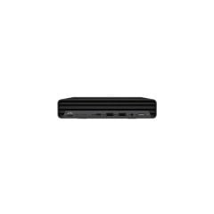  Máy bộ HP Pro Mini 400 G9 C46D9AT (i5 14500T/Ram 8GB/SSD 512GB) 