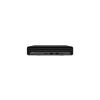 Máy bộ HP Pro Mini 400 G9 C46D9AT (i5 14500T/Ram 8GB/SSD 512GB)