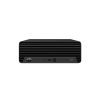 Máy bộ HP Pro SFF 400 G9 C46D2AT (i5 14500/Ram 8GB/SSD 512GB)