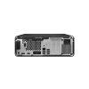 Máy bộ HP Pro SFF 400 G9 C46D2AT (i5 14500/Ram 8GB/SSD 512GB)