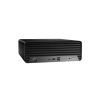 Máy bộ HP Pro SFF 400 G9 C46D2AT (i5 14500/Ram 8GB/SSD 512GB)