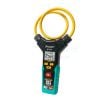 Pro'sKit MT-3112 Ampe Kìm True RMS