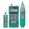 Pro'sKit MT-7059 Đồng Hồ Kiểm Tra Cáp Mạng