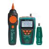 Pro'sKit MT-7071 Đồng Hồ Kiểm Tra Cáp Mạng