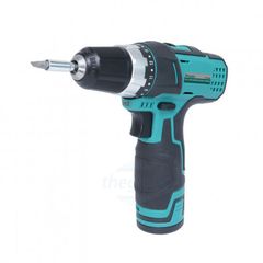 Pro'sKit PT-1206F Máy Vặn Vít 