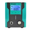 Pro'sKit SS-331 Máy Hút Chì Linh Kiện 90W, 220VAC, 200-480°C