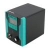 Pro'sKit SS-331 Máy Hút Chì Linh Kiện 90W, 220VAC, 200-480°C