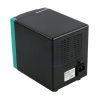 Pro'sKit SS-331 Máy Hút Chì Linh Kiện 90W, 220VAC, 200-480°C
