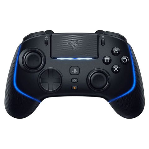 Razer Wolverine V2 Pro Tay cầm chơi game chuyên nghiệp không dây cho