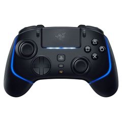  Razer Wolverine V2 Pro Tay cầm chơi game chuyên nghiệp không dây cho 