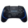 Razer Wolverine V2 Pro Tay cầm chơi game chuyên nghiệp không dây cho