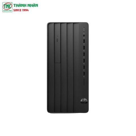 Máy bộ HP Pro Tower 280 G9 AY1Y0PT (i5 14500/Ram 8GB/SSD 256GB)