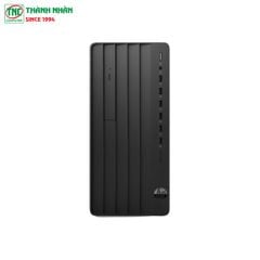  Máy bộ HP Pro Tower 280 G9 AY1Y0PT (i5 14500/Ram 8GB/SSD 256GB) 