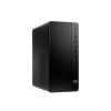 Máy bộ HP Pro Tower 280 G9 C46A8AT (i3 14400/Ram 8GB/SSD 512GB)